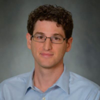 Daniel Herman, M.D., Ph.D.