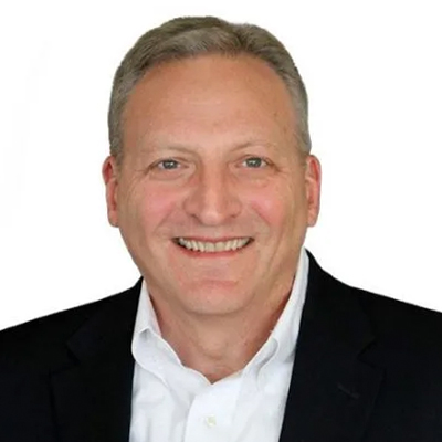 Charles Kahn, M.D.