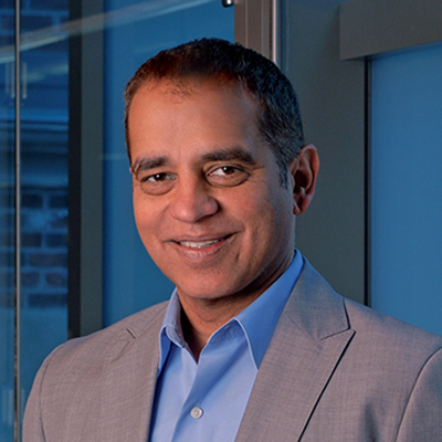 Sampath Kannan, Ph.D.