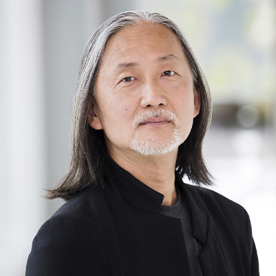Junhyong Kim, Ph.D.