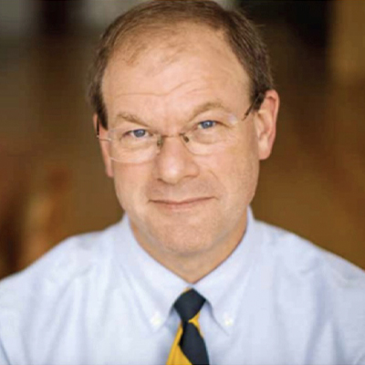Brian Litt, M.D.