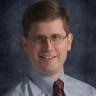Stephen Master, M.D., Ph.D.