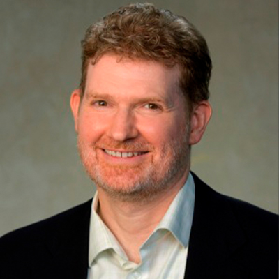 John McGreevey III, M.D.