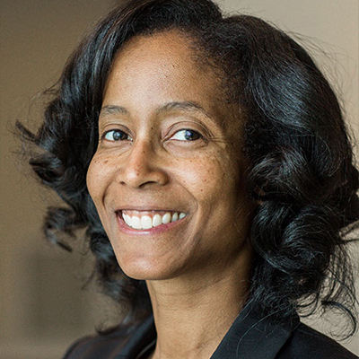 Raina Merchant, M.D., M.S.H.P.