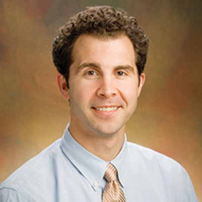 Michael Padula