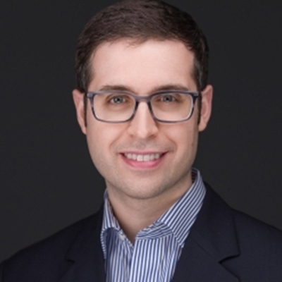 Joseph D. Romano, Ph.D.