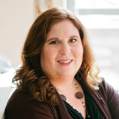Sarah Tishkoff, Ph.D.