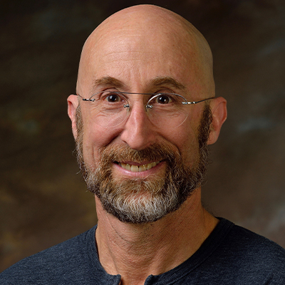 Lyle Ungar, Ph.D.