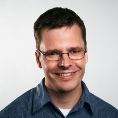 Joost Wagenaar