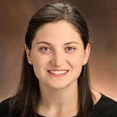 Leah H. Carr, MD