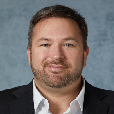 Ryan J. Urbanowicz, PhD