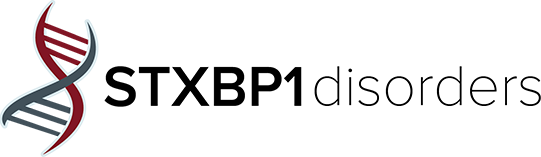 STXBP1 Disorders
