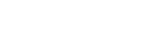 ENDD-Logo_white