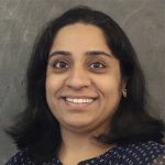 Sakshi Arora, PhD