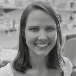 Molly Reilly, PhD