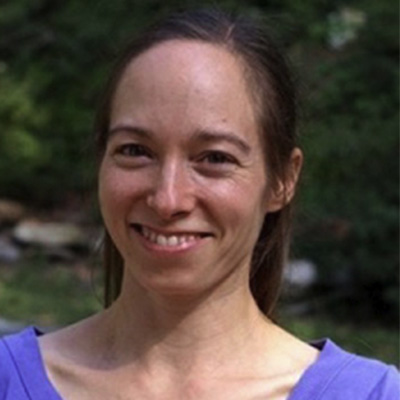 Jennine Dawicki_McKenna