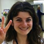 Defne Amado, MD, PhD