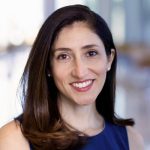 Danielle deCampo, MD PhD