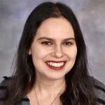 Stacey Cohen, MS, CGC