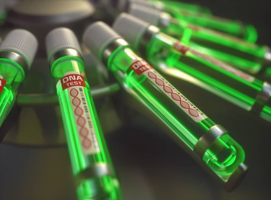 BioMarker