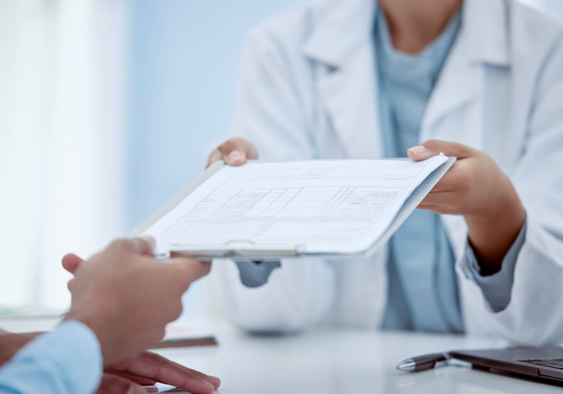 doctor-healthcare-insurance-and-patient-form-for-2022-12-10-02-10-48-utc