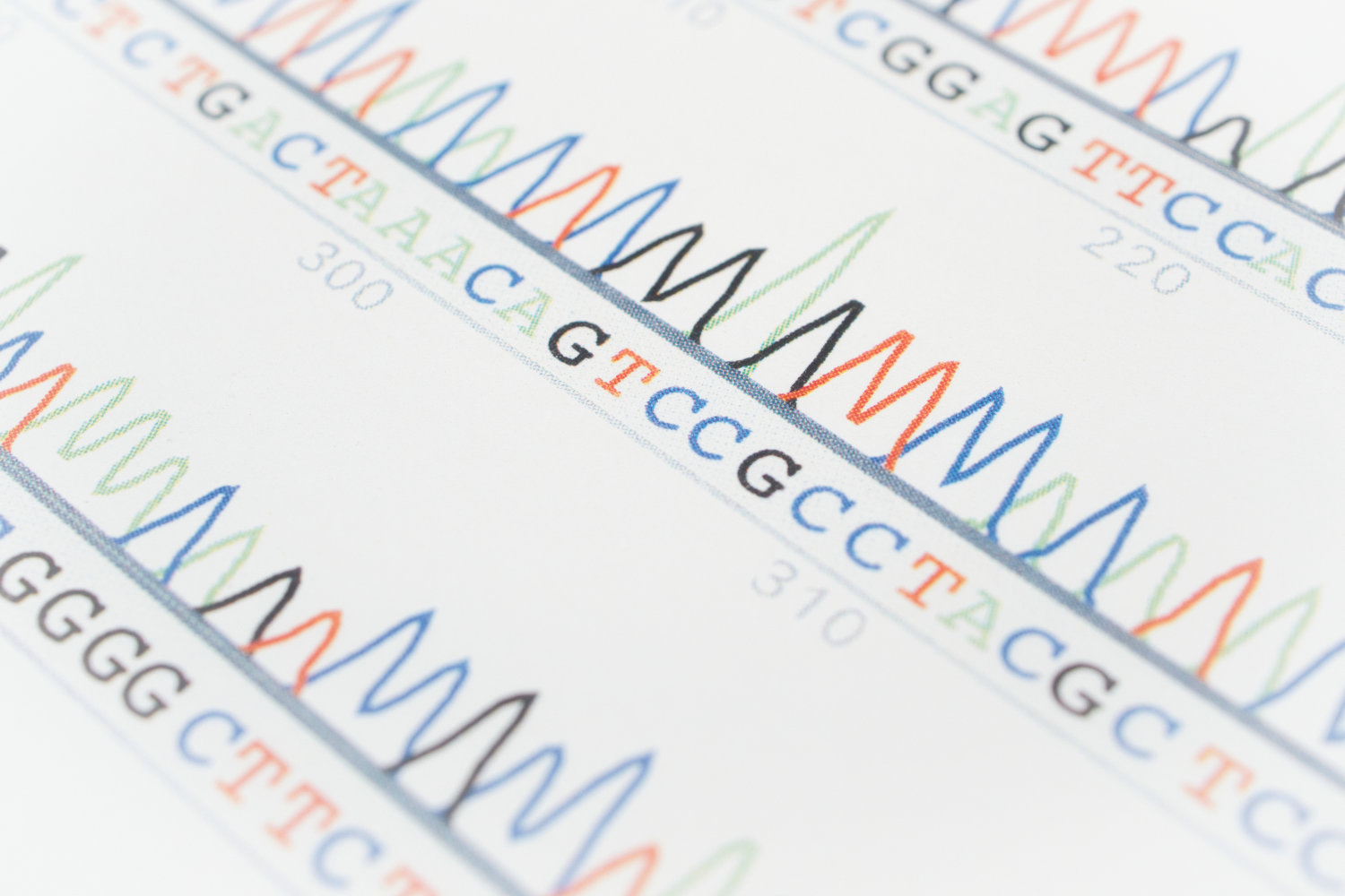 Gene Replacement Therapy