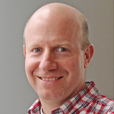 Eric Marsh, MD, PhD