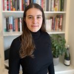 Laura Sichlinger, PhD