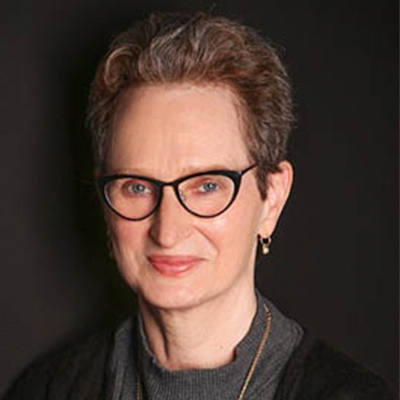 Yael Weiss, MD, PhD