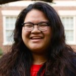 Johanna Mercurio, BS, BSFCS