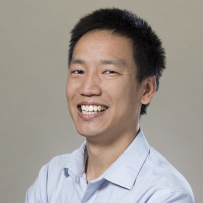 David Do, MD