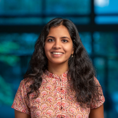 Surbhi Goel, PhD
