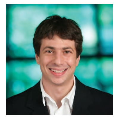 Aaron Roth, PhD