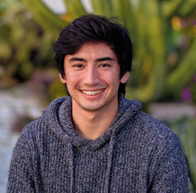 Jason Altschuler, PhD