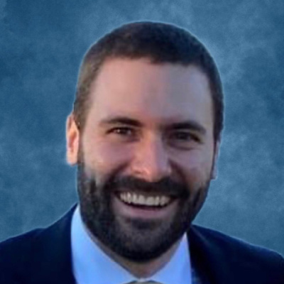 Andres Deik