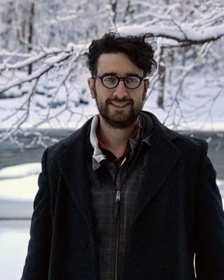 Jeffrey Vadala