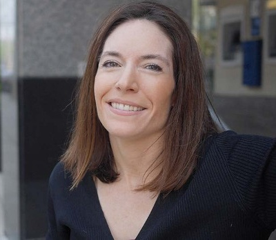 Jessica Fishman, PhD