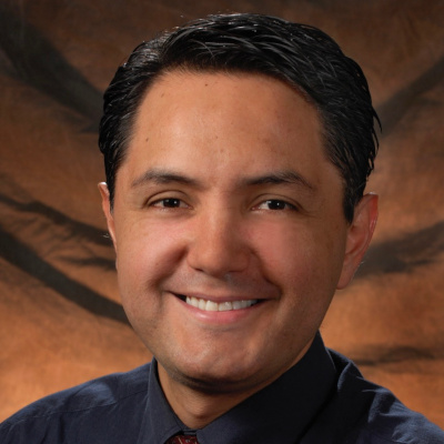 Julio Chirinos