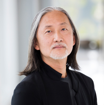 Junhyong Kim