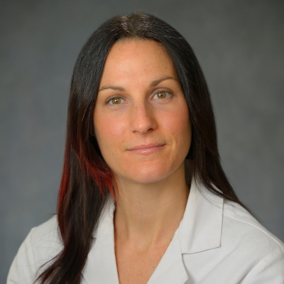 Katherine Courtright