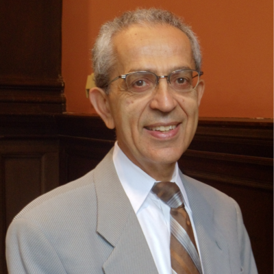 Malek Kamoun