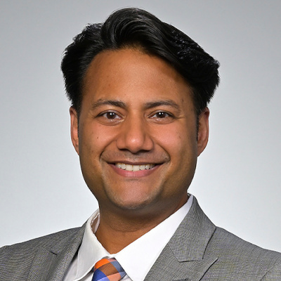 Neilanjan Nandi
