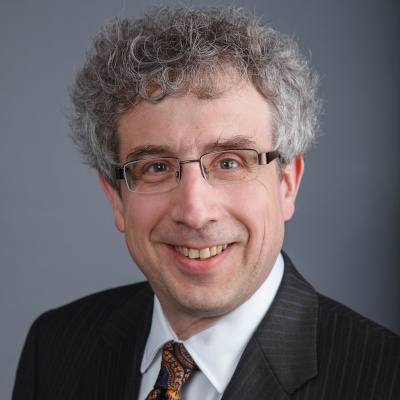 Peter A. Merkel, MD, MPH
