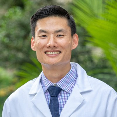 Roger Kim