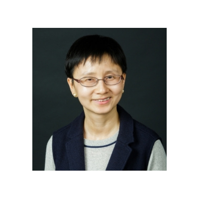 Rui Feng