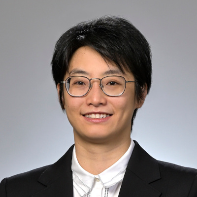 Wan-Ping Lee