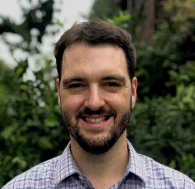 Michael Gandal, MD