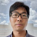 Shuo Zhang, PhD