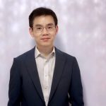 Congsheng Cheng, PhD