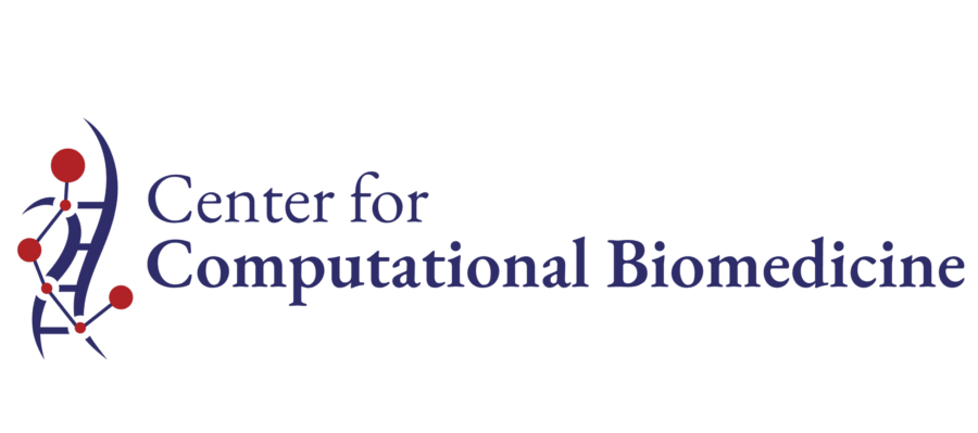 Center for Computational Biomedicine